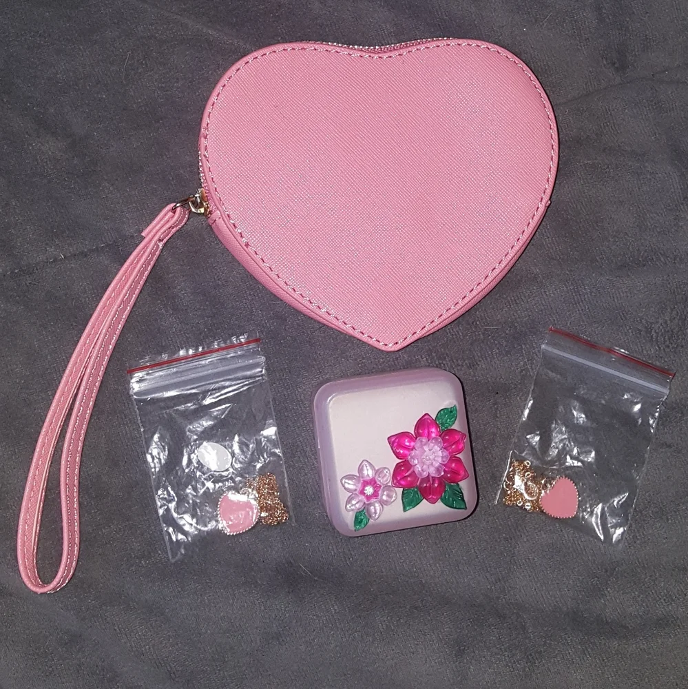 Mommy and me‎ set